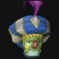 Mod Rowley (@jagexrowley) 's Twitter Profile