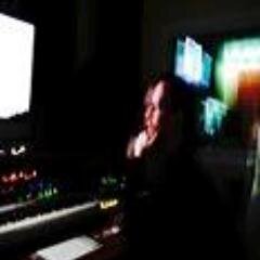 Producer, Multi-Instrumentalist, Arranger, Mixing, Mastering and Remixing @ studio-34