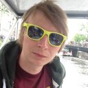 Kevin Schroer - @farbstrahl - Twitter