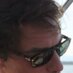 michele raguso (@m_raguso) Twitter profile photo michele raguso (@m_raguso) Twitter profile photo