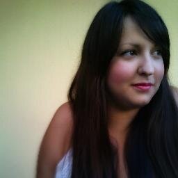 anna_pgn's profile picture. 