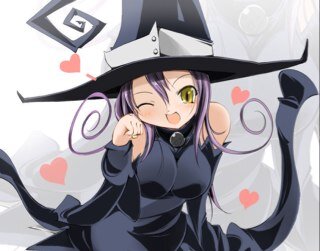 Meow! Im blair. Purrrrr come love me!!! Nya~ #single #serp ^.^