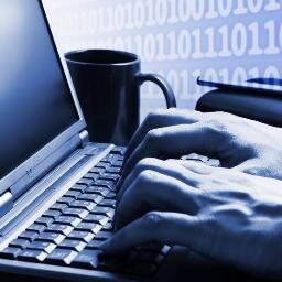 Full-service ICT beheer voor MKB en particulieren voor een vast bedrag per maand.