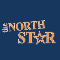 North Star Beat (@northstarbeat) Twitter profile photo