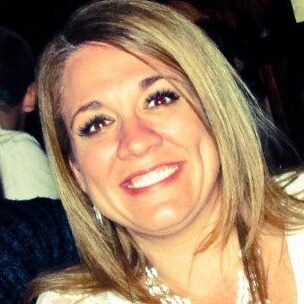 ShannaLynnes's profile picture. Outspoken, fun, honest. Kansas Jayhawk fan, Royals fan, Reality TV junkie.