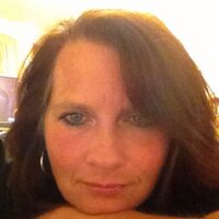 Donna Waugh - @waugh_dj Twitter Profile Photo