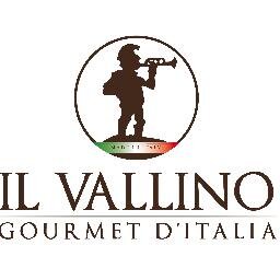 Italian Gourmet producer based in Tuscany offers its excellent, genuine and high quality gourmet products to all customers.
