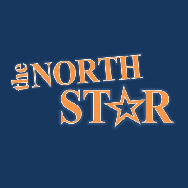 The latest in sports brought to you by the North Star. Follow our main account @NNHSNorthStar.