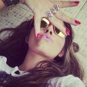 rafaella neri (@rafaellaneri) Twitter