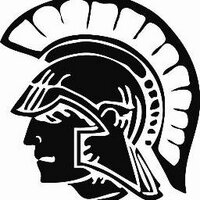 C-G Athletics (@athleticscg) 's Twitter Profile Photo C-G Athletics (@athleticscg) 's Twitter Profile Photo
