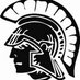 C-G Athletics (@athleticscg) Twitter profile photo C-G Athletics (@athleticscg) Twitter profile photo