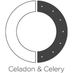 Celadon & Celery (@celadoncelery) Twitter profile photo Celadon & Celery (@celadoncelery) Twitter profile photo