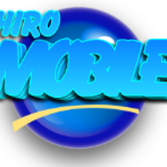 chiromobile's profile picture. 