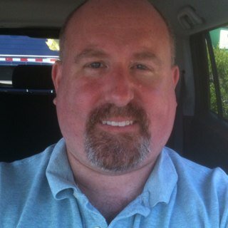 patrickaugello's profile picture. 