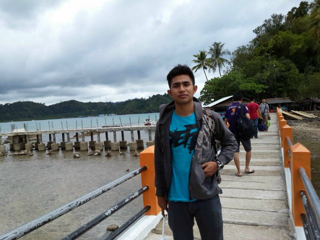 JLangid's profile picture. Fb jefrie langid wechat id monster_res