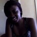 Eustina S Nyamurova (@e_s_nyamurova) Twitter profile photo