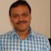 Ruppa M Geethanath (@ruppag) Twitter profile photo Ruppa M Geethanath (@ruppag) Twitter profile photo