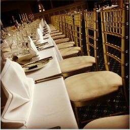 Built during 1911 .The Regent serves as an Events Venue, hosting a range of events: Wedding Receptions, Bar / Bat Mitzvahs, Conferences & Fashion Shows.