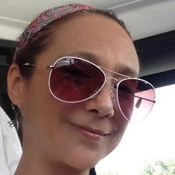 sgemcdl's profile picture. Let me help you find your next home or get your home ready to sell! This is my specialty!  I have great vendors that can help you get ready! #get ready to sell