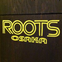 OSAKA ROOTS (@osakaroots) 's Twitter Profile