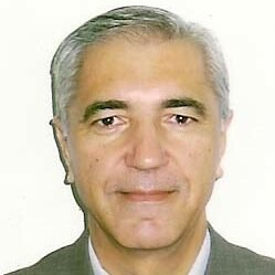 Abogado - Economista