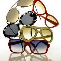 Ochki-Brand.ru (@ochkibrand) 's Twitter Profile Photo Ochki-Brand.ru (@ochkibrand) 's Twitter Profile Photo