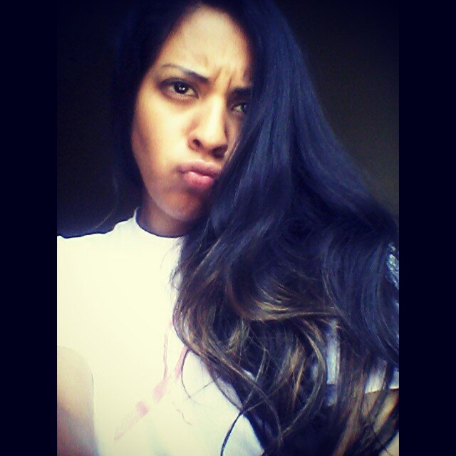 MadridNichol's profile picture. 