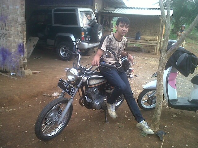 jhonsept's profile picture. $FAN Maxi