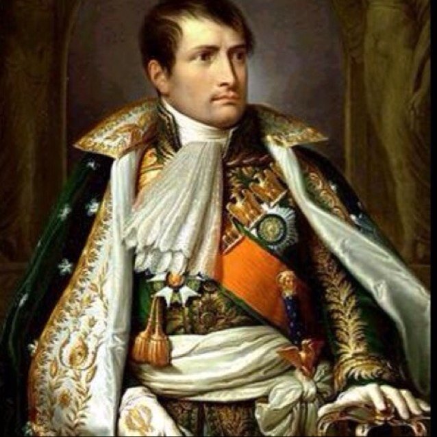 slome0302's profile picture. شخص متذوق للفن، طموح عاشق للموسيقى الكلاسيكية، أحب حياة الترف والبذخ، مناصر للملكية، أنحدر من عائلة نبيلة استقراطية.