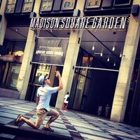 LA Feliciano (@lafeliciano6) 's Twitter Profile