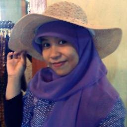 annisarizqi991's profile picture. Medstudent of Diponegoro University. Be better, always!