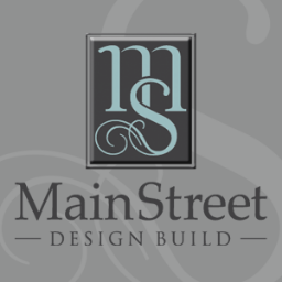 MainStreet is a luxury design-build firm voted the #1 kitchen remodeler in Detroit and the #2 general contractor in all of Michigan.