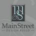 Twitter Profile image of @MainStreetDB