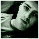 Richard Van d Corput (@00Richard) Twitter