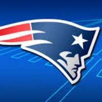 Gentry Middle School (@gmspatriot) 's Twitter Profile Photo