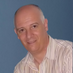 Jose Manuel Ases (@josemanuelases) Twitter profile photo Jose Manuel Ases (@josemanuelases) Twitter profile photo