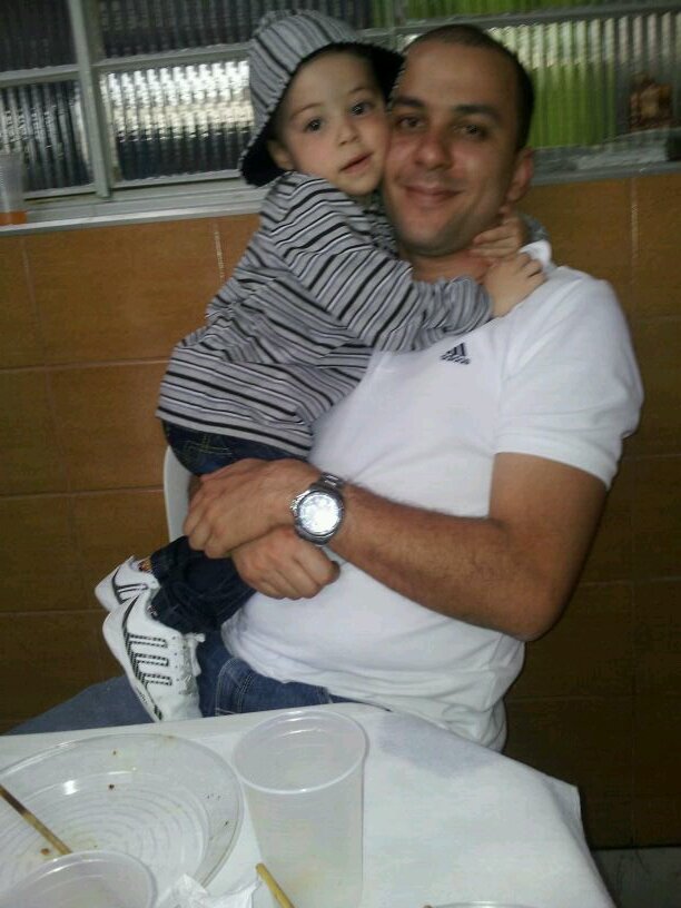 Guerreiro .....