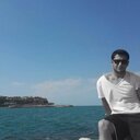 ilker (@58Ilke) Twitter