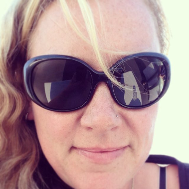 homeof8's profile picture. Mom to 2, step-mom to 4 more & Young Parent Outreach Worker I know what busy means. Couldn't do it without my kids, my family and my partner in crime 💯