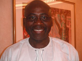 jewoodzie's profile picture. 