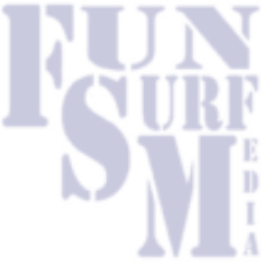 funsurfmedia's profile picture. 