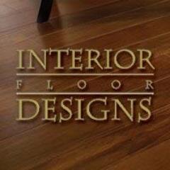 interior_floors's profile picture. 