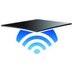 Silicon Schools Fund (@siliconschools) Twitter profile photo