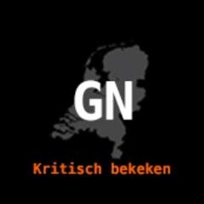 gewoon-nieuws (@gewoonnieuws) | twitter