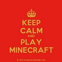 Nathan Smith - @GmaiNathaniel99 - Twitter