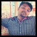 Anil Trivedi (@aniltrivedi7) Twitter profile photo