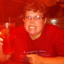 Ericka Tucker - @Tucker9Ericka - Twitter