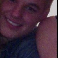 Marwin (@marwinknoop) 's Twitter Profile