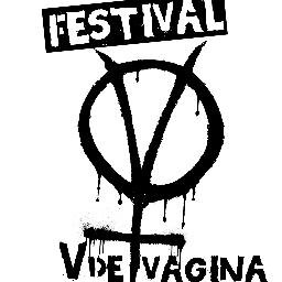 activismo femenino. riot grrrl. contra la violencia de genero, el sexismo y los estereotipos. a favor de la igualdad