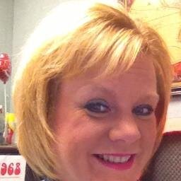 IT Recruiter, happily married, great children, wonderful grandchildren